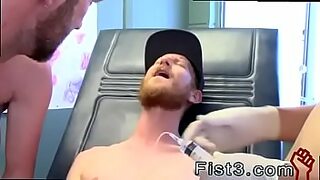 12 inch cock cum deep in throat
