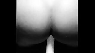 2 dicks in each hole