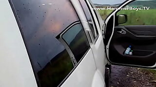 128256swathinaidu dream romance with husband in bed uuid