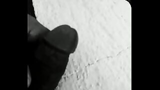 10 xxx