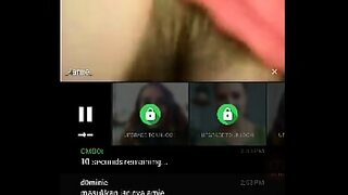 anak kecil vc dewasa