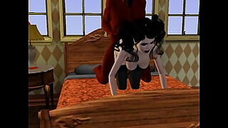 2d porn animation