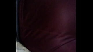 anabella galeano cogiendo