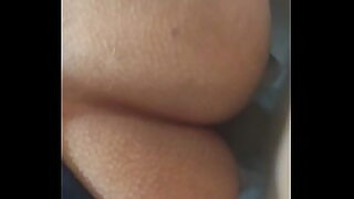 13 sal larke schools sexe