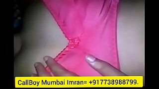 15 minit full video anjali arora mms viral video