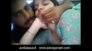 18 years desi sex