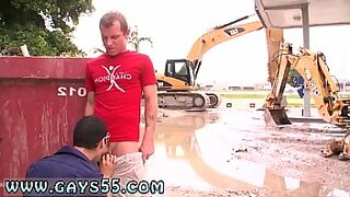amber jayne squirting
