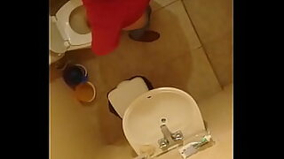 18 year girl get fucked
