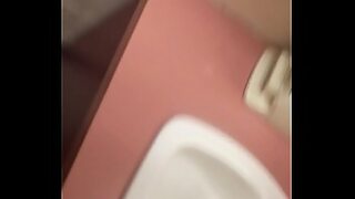 1hours video hardcore