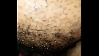 18 hot sex video