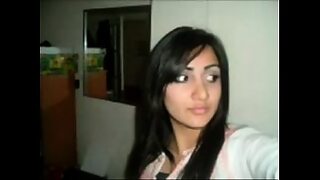 12 sal ki ladki 12 sal ka ladka xxxx video school