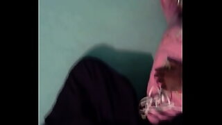 18 first hardcore anal
