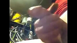 12 sal ke bacchon ka xx video