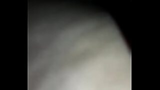 bbw savhana wilson squirting