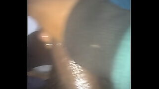 18 pinay solo