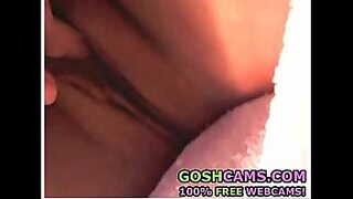 18 babe cant resist