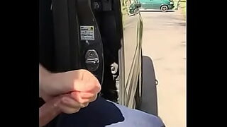 arabs maid video leaked