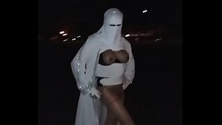 18 year old son and 30 year old mother
