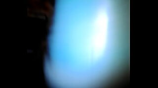 1 girl with 10 boys sex in one time