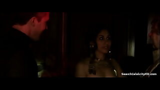 18years old girl frist time painful and crying in india fucking