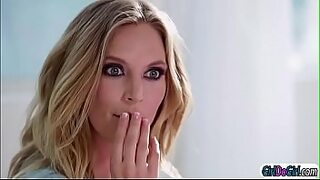 18 orgasm