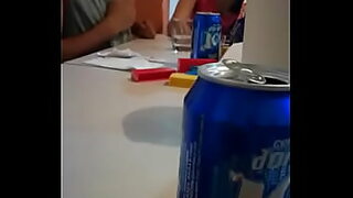 18 years fucking a guy