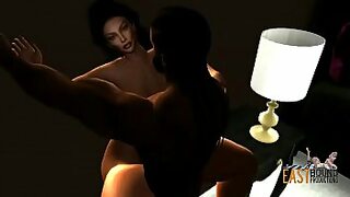 18 year lady and boy fucking