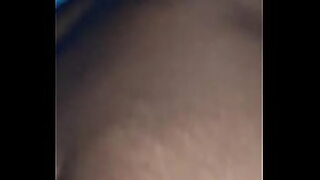 1st time bbw