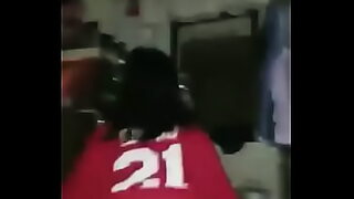 1 ro de la eso