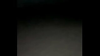 1 girl only video