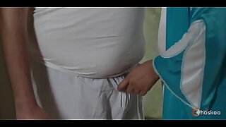 13 sal ki bcchi ka ngaa video ind
