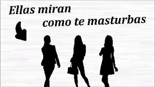 miran ts