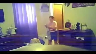 18 year old girl and 18 year old boy f video