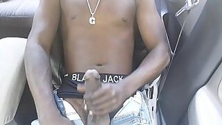 13 inch bbc