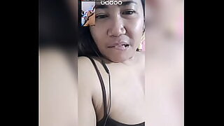 18 sex scandal pinay