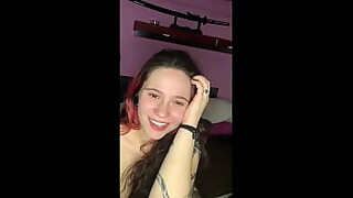 18 hot video