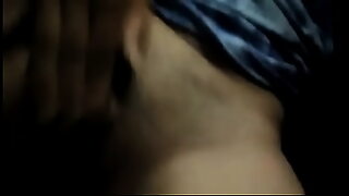 18 small tits