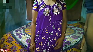 1001 indian desi darji fucked extremely hard your priya clear hindi audio xvideos com 11 dec 2020