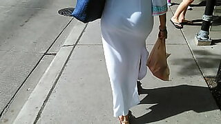 jav escalator