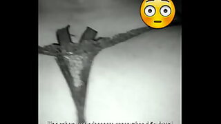 pahrdaar seral video