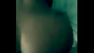 aishwarya rajesh xxxcom fill video