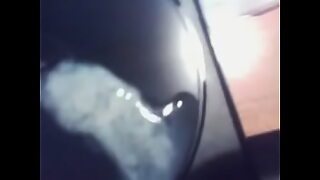 amine vibrator scenes