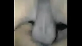 active man dani daniels does everything that is possible to satisfy sexual needs of manuel ferrara her hairy vagina has to be drilled in hard mode without pauses she would like to meet this fucker a