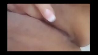 100 cm pipe in ass