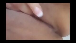 18 year old girl being fucked big pussy