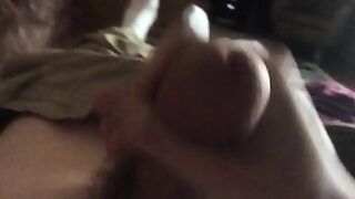 18 young gril