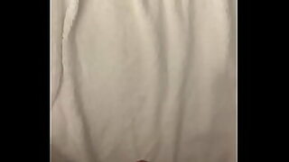 13 inch bbc