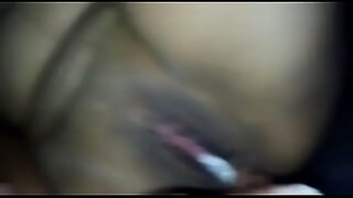 14 y