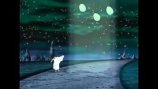 ariel x cutari