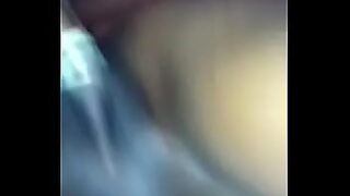 1st big ass